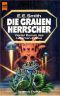 [Terra 213] • [Lensmen Zyklus 04] • Die grauen Herrscher